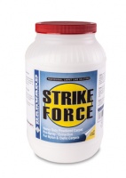 strike-force-extraction-cleaner