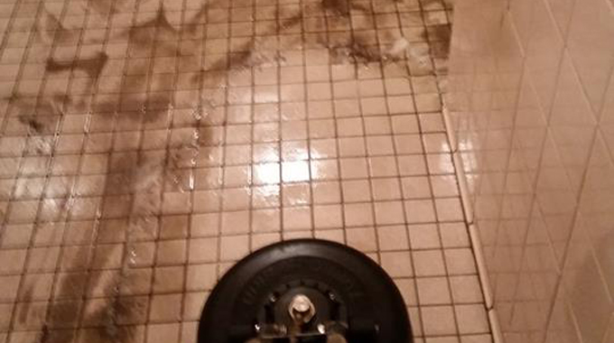tile grout cleaning grand rapids mn 09