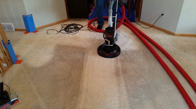 professional carpet cleaners grand rapids mn 22