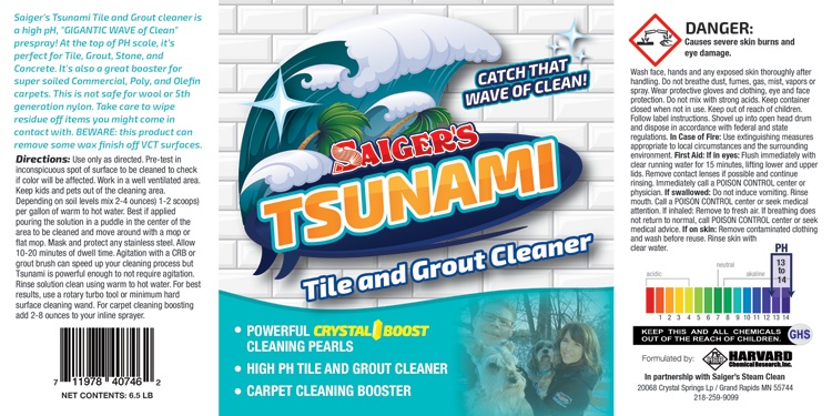 Rafters Tsunami Scallop Turquoise 6