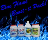 blue-flame-boost-kit