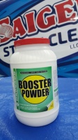 carpet-booster-powder