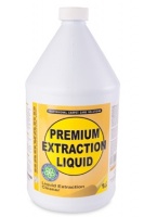 carpet-extraction-liquid