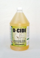 d-cide-odor-eliminator