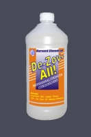 de-zov-all-stain-remover-quart