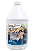 eloquence_wool_fabric_cleaner