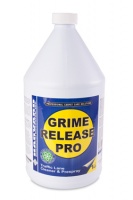 grime-release-pro-carpet-pre-spray