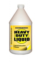 heavy-duty-liquid-extraction-cleaner