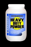 heavy-duty-powder-extraction-cleaner_392170780