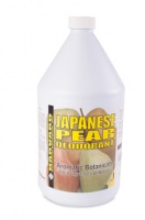 japanese-pear-odor-eliminator