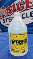 oxy-encap-pro-carpet-cleaner