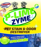 p-lime-zyme-saigers
