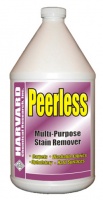 peerless-stain-removal