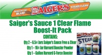 saigers-cleaner-free-clear