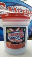saigers-code-red-gallon