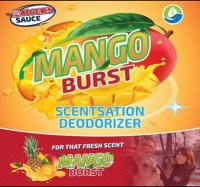 saigers-mango-burst
