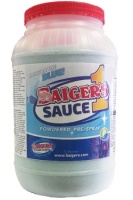 saigers-sauce-1-7lb