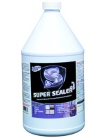 saigers-super-sealer-1_409853445