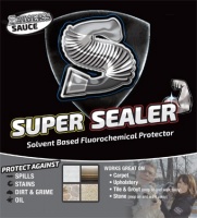 saigers-super-sealer-3_595041514