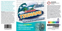 saigers-tsunami-tile-grout-cleaner-label_1288824429