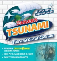 saigers-tsunami-tile-grout-cleaner_1970298265