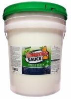 saigers_sauce_1_free__clear_40_new_label_product_picture_10_18_16_355168565