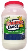 saigers_sauce_1_free__clear_6_5_lb_label_10_18_16