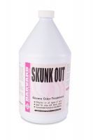 skunk-out-odor-remover