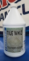 tile-grout-cleaner