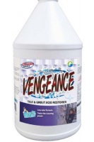 vengeance-tile-grout-cleaner