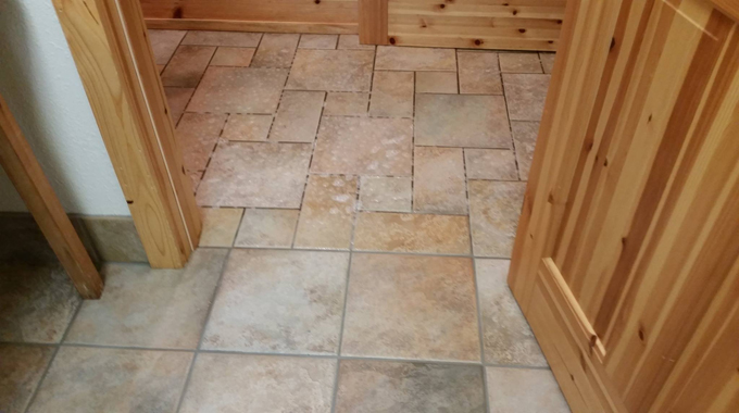 tile grout cleaning grand rapids mn 02