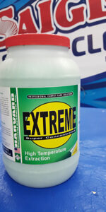 Extreme - High Heat Extraction Powder