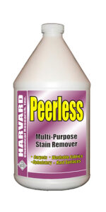 Peerless Multipurpose Stain Remover